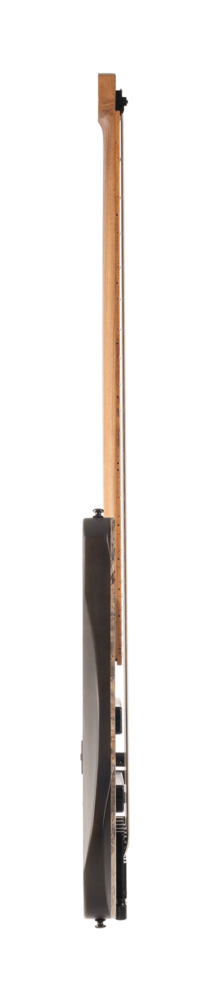 Cort Space 5 Star Dust Black