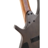 Cort Space 5 Star Dust Black Cort Space 5 Star Dust Black