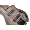 Cort Space 5 Star Dust Black Cort Space 5 Star Dust Black