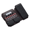 Zoom A1X Four Acoustic FX Pedal Zoom A1X Four Acoustic FX Pedal