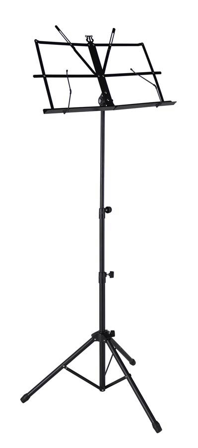 Boston MS 40 BK lessenaar