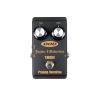 DOD YJM308 Yngwie Malmsteen Preamp Overdrive DOD YJM308 Yngwie Malmsteen Preamp Overdrive