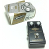 DOD YJM308 Yngwie Malmsteen Preamp Overdrive DOD YJM308 Yngwie Malmsteen Preamp Overdrive