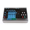 Electro Harmonix 2880 Super Multi Track Looper Electro Harmonix 2880 Super Multi Track Looper