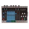 Electro Harmonix 2880 Super Multi Track Looper Electro Harmonix 2880 Super Multi Track Looper