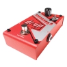 Digitech The Drop Polyphonic Pitch Shifter Digitech The Drop Polyphonic Pitch Shifter