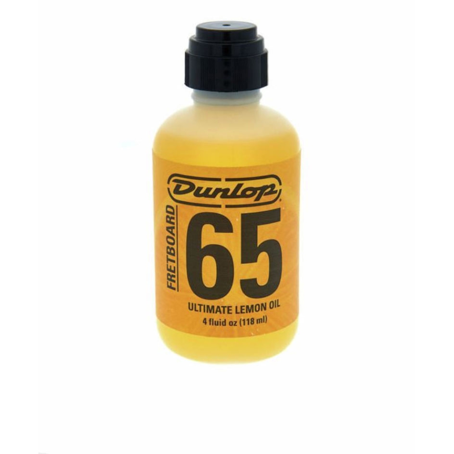 dunlop65 olie dunlop65 olie