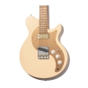 Eastman FullerTone SC52 Desert Sand Eastman FullerTone SC52 Desert Sand