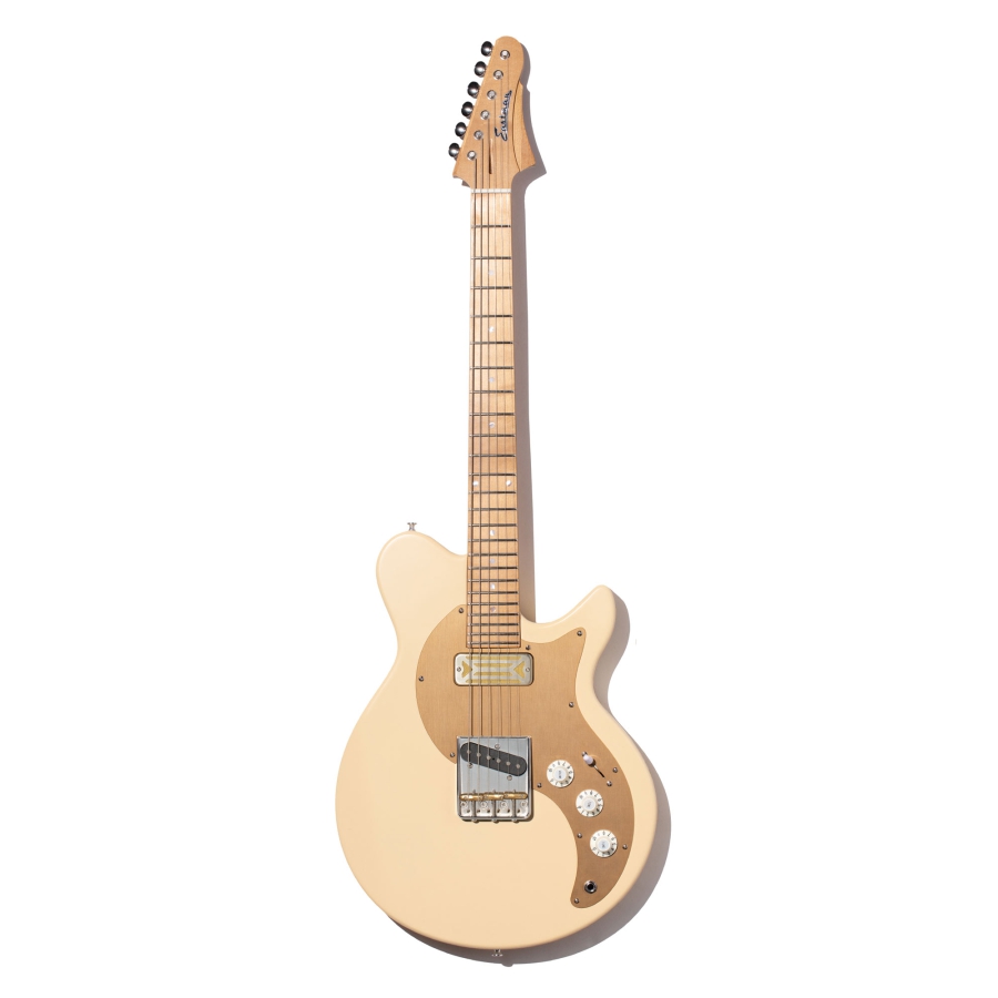 Eastman FullerTone SC52 Desert Sand Eastman FullerTone SC52 Desert Sand