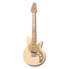 Eastman FullerTone SC52 Desert Sand Eastman FullerTone SC52 Desert Sand