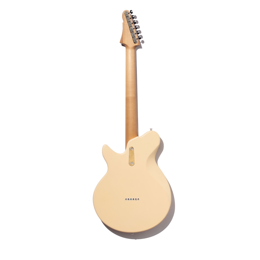 Eastman FullerTone SC52 Desert Sand Eastman FullerTone SC52 Desert Sand