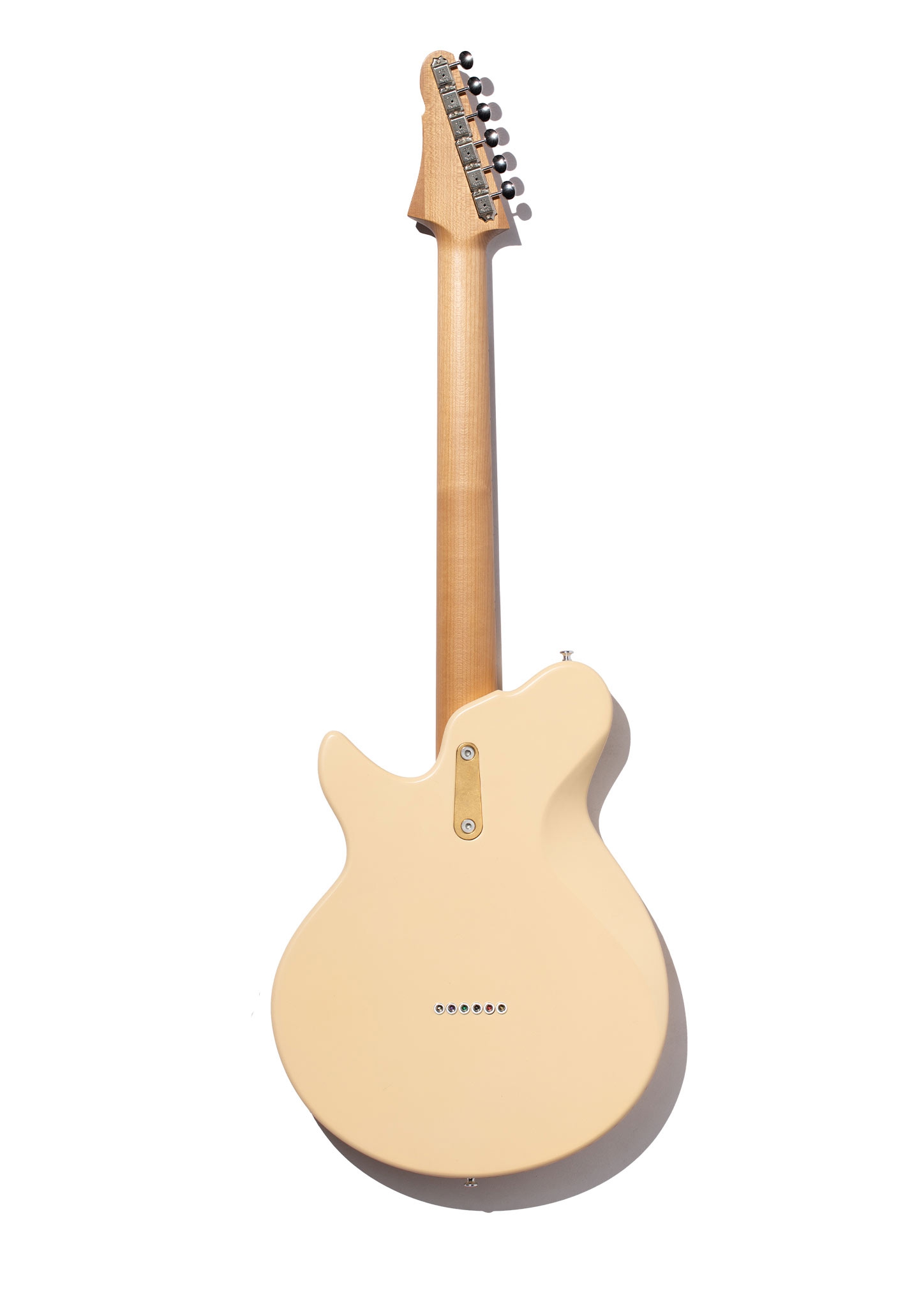 Eastman FullerTone SC52 Desert Sand