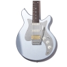 Eastman FullerTone DC62 Ice Blue Metallic Eastman FullerTone DC62 Ice Blue Metallic