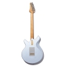 Eastman FullerTone DC62 Ice Blue Metallic Eastman FullerTone DC62 Ice Blue Metallic