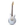 Eastman FullerTone DC62 Ice Blue Metallic Eastman FullerTone DC62 Ice Blue Metallic