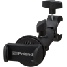 Roland RSH-10 V-Drums smartphone holder Roland RSH-10 V-Drums smartphone holder