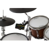 Roland RSH-10 V-Drums smartphone holder Roland RSH-10 V-Drums smartphone holder