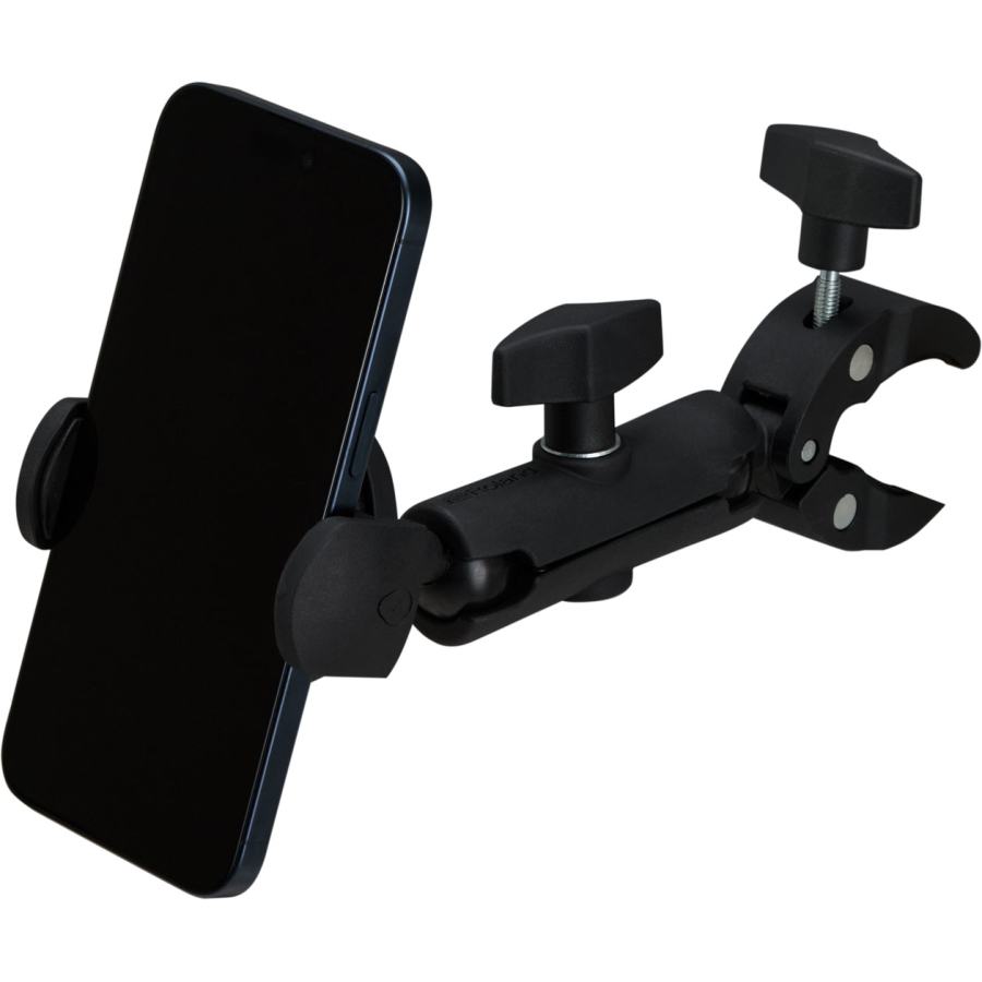 Roland RSH-10 V-Drums smartphone holder