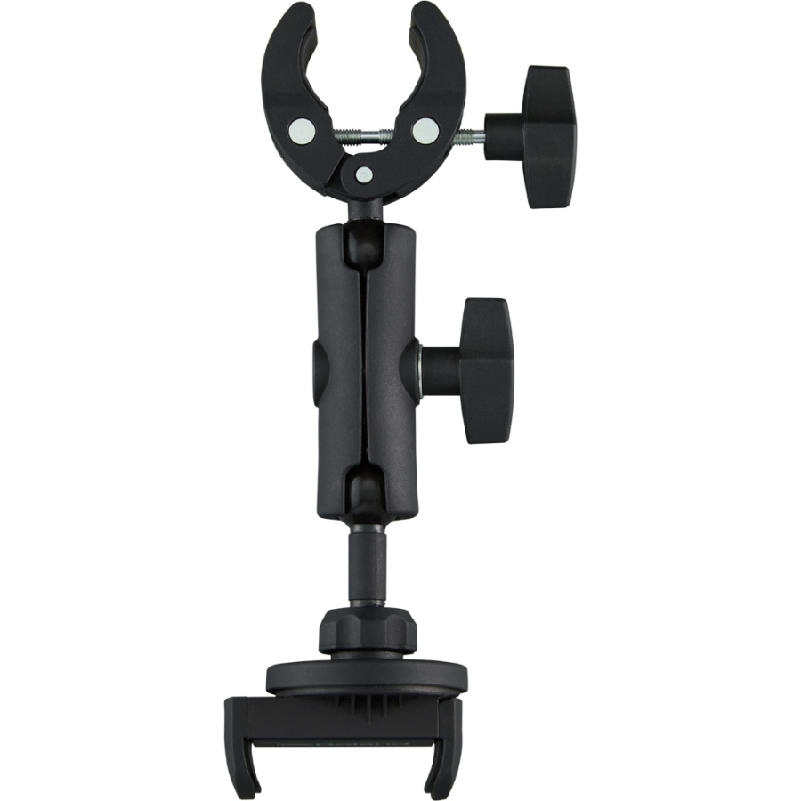 Roland RSH-10 V-Drums smartphone holder