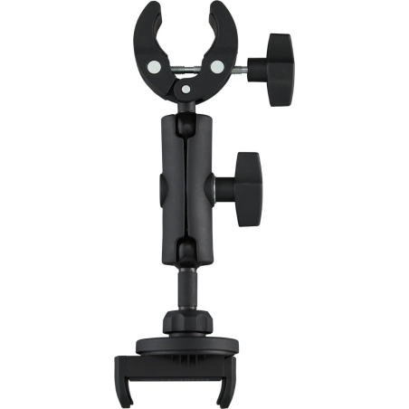 Roland RSH-10 V-Drums smartphone holder