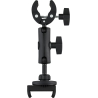 Roland RSH-10 V-Drums smartphone holder Roland RSH-10 V-Drums smartphone holder