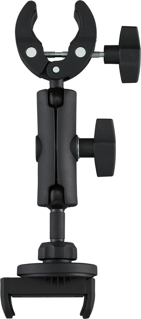 Roland RSH-10 V-Drums smartphone holder