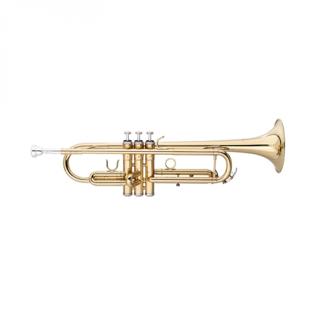 Stagg WS−TR115 Bb Trompet