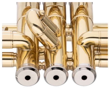 Stagg WS−TR115 Bb Trompet
