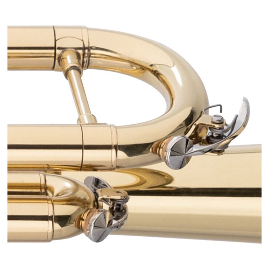 Stagg WS−TR115 Bb Trompet