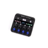 Zoom PodTrak P4next Podcast Recorder Zoom PodTrak P4next Podcast Recorder