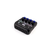 Zoom PodTrak P4next Podcast Recorder Zoom PodTrak P4next Podcast Recorder