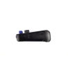 Zoom PodTrak P4next Podcast Recorder Zoom PodTrak P4next Podcast Recorder