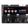 Zoom PodTrak P4next Podcast Recorder Zoom PodTrak P4next Podcast Recorder