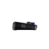 Zoom PodTrak P4next Podcast Recorder Zoom PodTrak P4next Podcast Recorder
