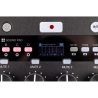 Zoom PodTrak P4next Podcast Recorder Zoom PodTrak P4next Podcast Recorder