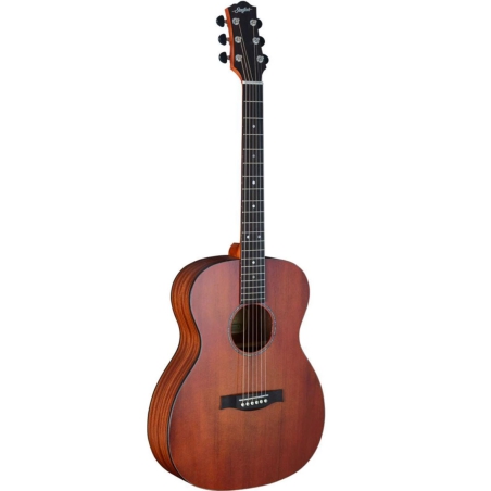 Stanford Radiotone Studio 66 OM Antique Top