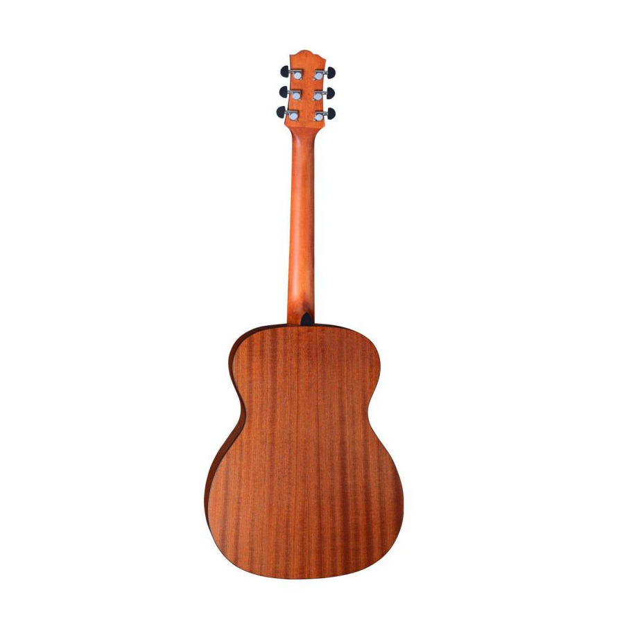 Stanford Radiotone Studio 66 OM Antique Top Stanford Radiotone Studio 66 OM Antique Top