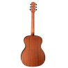 Stanford Radiotone Studio 66 OM Antique Top Stanford Radiotone Studio 66 OM Antique Top