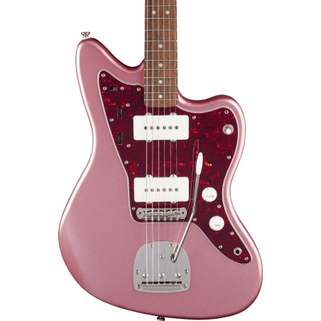 Squier FSR Classic Vibe 60s Jazzmaster LRL MH BGM