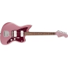 Squier FSR Classic Vibe 60s Jazzmaster LRL MH BGM Squier FSR Classic Vibe 60s Jazzmaster LRL MH BGM