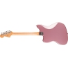 Squier FSR Classic Vibe 60s Jazzmaster LRL MH BGM Squier FSR Classic Vibe 60s Jazzmaster LRL MH BGM
