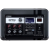 Yamaha DTX 6 K3-X e drumset Yamaha DTX 6 K3-X e drumset