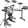 Yamaha DTX 6 K3-X e drumset Yamaha DTX 6 K3-X e drumset