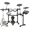 Yamaha DTX 6 K3-X e drumset Yamaha DTX 6 K3-X e drumset