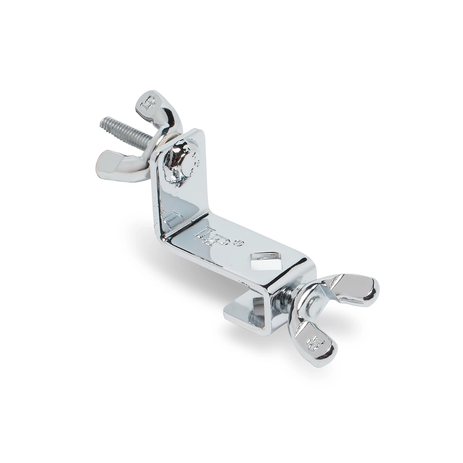 Latin Percussion LP453 Bar Chime Houder Latin Percussion LP453 Bar Chime Houder