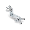 Latin Percussion LP453 Bar Chime Houder Latin Percussion LP453 Bar Chime Houder