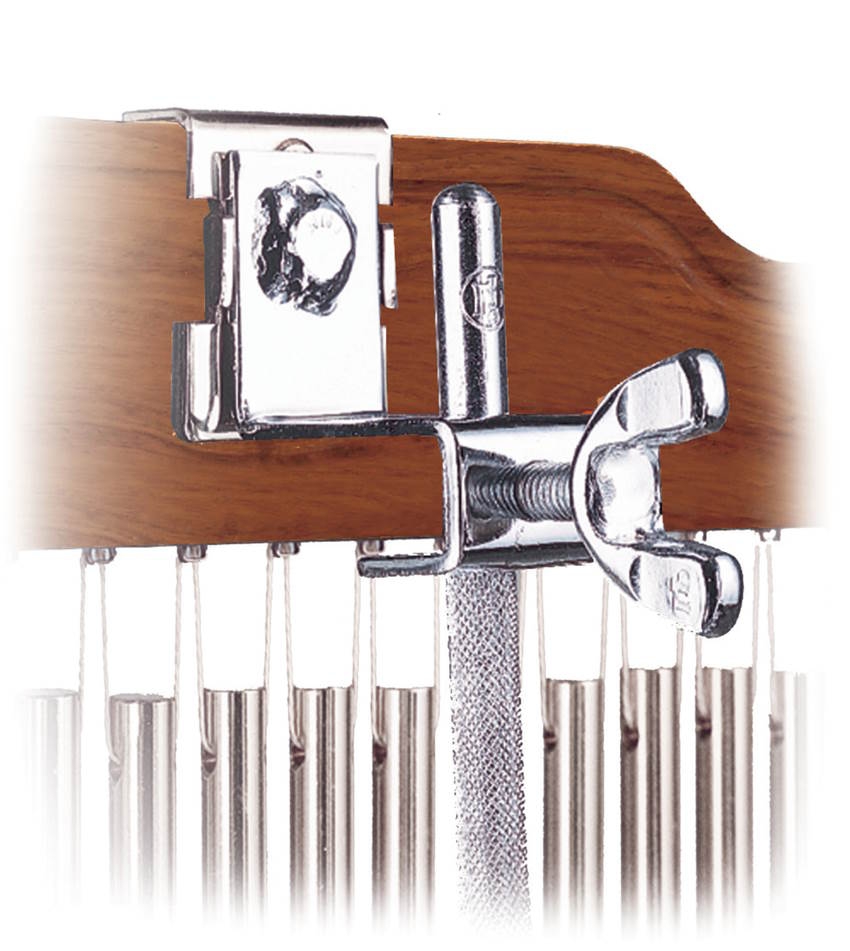 Latin Percussion LP453 Bar Chime Houder Latin Percussion LP453 Bar Chime Houder