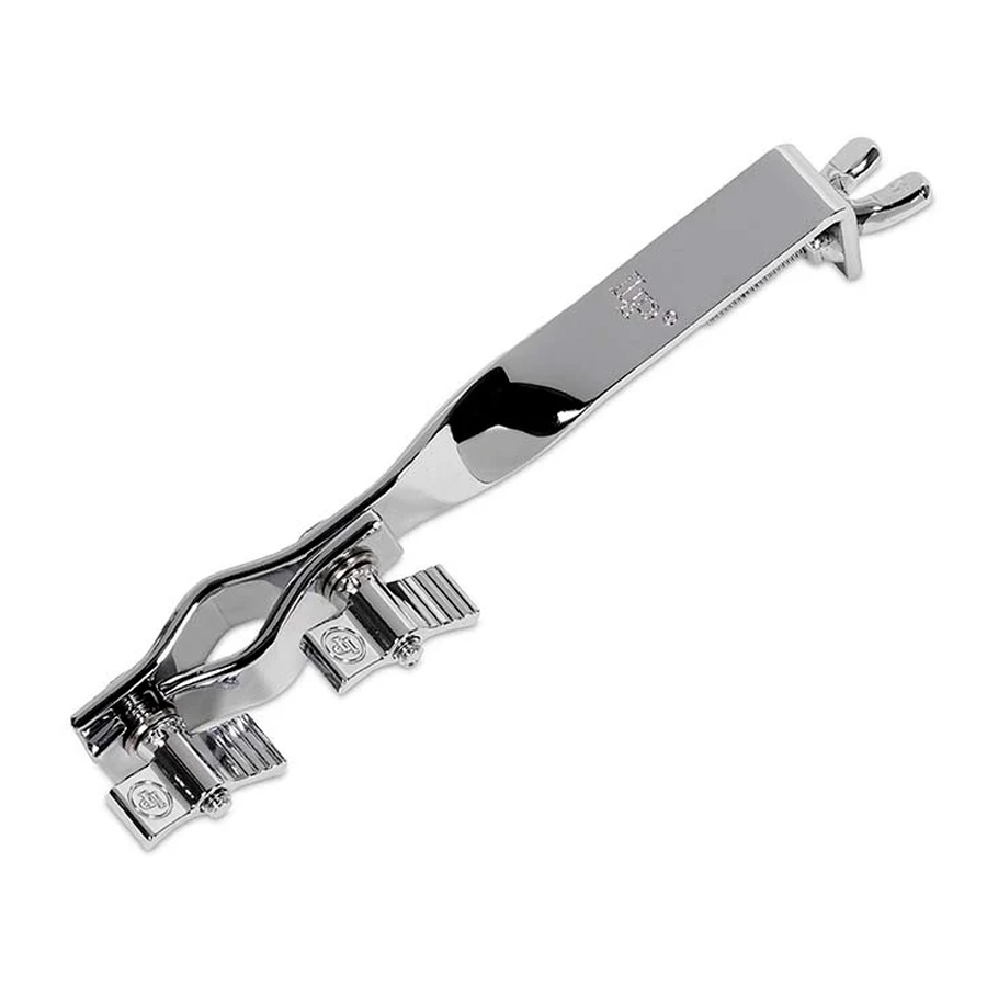 Latin Percussion LP236D Mount-All Bar Chimes Latin Percussion LP236D Mount-All Bar Chimes