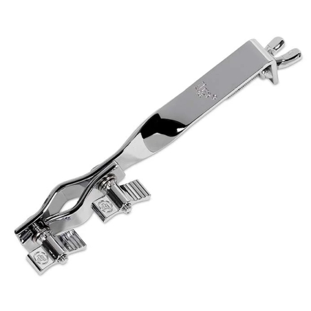 Latin Percussion LP236D Mount-All Bar Chimes