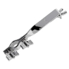 Latin Percussion LP236D Mount-All Bar Chimes Latin Percussion LP236D Mount-All Bar Chimes